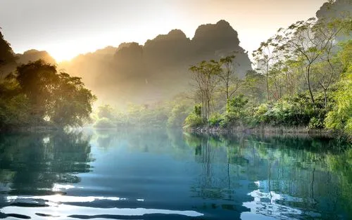 可靠性智能高性能